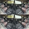 nissan elgrand 2012 -NISSAN--Elgrand DBA-TE52--TE52-033920---NISSAN--Elgrand DBA-TE52--TE52-033920- image 6