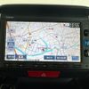 honda n-box 2016 quick_quick_JF1_JF1-2520631 image 7