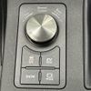 lexus is 2021 -LEXUS--Lexus IS 6AA-AVE30--AVE30-5087523---LEXUS--Lexus IS 6AA-AVE30--AVE30-5087523- image 7