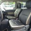 suzuki jimny 2018 -SUZUKI--Jimny ABA-JB23W--JB23W-782034---SUZUKI--Jimny ABA-JB23W--JB23W-782034- image 21