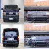 toyota hiace-van 2018 -TOYOTA--Hiace Van QDF-GDH206V--GDH206-1003059---TOYOTA--Hiace Van QDF-GDH206V--GDH206-1003059- image 4