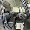 daihatsu tanto 2017 -DAIHATSU--Tanto DBA-LA600S--LA600S-0578049---DAIHATSU--Tanto DBA-LA600S--LA600S-0578049- image 4