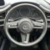 mazda cx-3 2022 -MAZDA--CX-30 5BA-DMEP--DMEP-206024---MAZDA--CX-30 5BA-DMEP--DMEP-206024- image 6