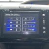 honda freed 2016 -HONDA--Freed DAA-GB7--GB7-1001642---HONDA--Freed DAA-GB7--GB7-1001642- image 13