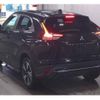 mitsubishi eclipse-cross 2021 quick_quick_5BA-GK1W_GK1W-0400219 image 5