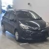 toyota vitz undefined -TOYOTA--Vitz NSP130-2220462---TOYOTA--Vitz NSP130-2220462- image 1