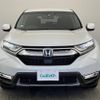 honda cr-v 2018 CFJ1746457 image 19