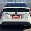 toyota prius 2017 -TOYOTA--Prius ZVW55--8045484---TOYOTA--Prius ZVW55--8045484- image 9