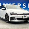 volkswagen golf-gti 2018 quick_quick_AUCHH_WVWZZZAUZJW222017 image 18