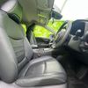 toyota rav4 2021 quick_quick_6BA-MXAA54_MXAA54-5028744 image 4