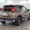 mitsubishi eclipse-cross 2018 quick_quick_DBA-GK1W_GK1W-0002860 image 6