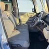 honda n-box 2020 quick_quick_JF3_JF3-1440375 image 9