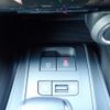 toyota harrier-hybrid 2024 CFJ1503165 image 36