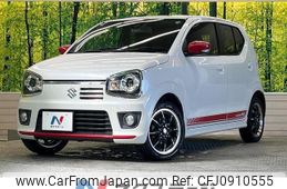 suzuki alto-turbo-rs 2015 quick_quick_HA36S_HA36S-863184