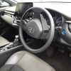 toyota c-hr 2020 -TOYOTA--C-HR ZYX11-2016480---TOYOTA--C-HR ZYX11-2016480- image 8