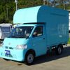 toyota townace-truck 2023 GOO_JP_700050416230240906001 image 56