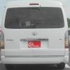 toyota hiace-wagon 2014 quick_quick_TRH214W_TRH214-0036310 image 2