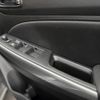 suzuki swift 2021 -SUZUKI--Swift 5BA-ZC83S--ZC83S-410213---SUZUKI--Swift 5BA-ZC83S--ZC83S-410213- image 22