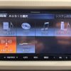 mazda carol 2016 quick_quick_HB36S_HB36S-206637 image 5
