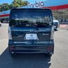 daihatsu tanto 2019 quick_quick_6BA-LA650S_LA650S-0036954 image 10