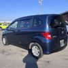 honda freed 2010 -HONDA--Freed DBA-GB3--GB3-1159349---HONDA--Freed DBA-GB3--GB3-1159349- image 7