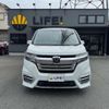 honda stepwagon 2018 CFJ1718311 image 2