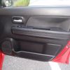 suzuki wagon-r 2017 CFJ1758502 image 15