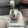 isuzu elf-truck 2020 GOO_NET_EXCHANGE_0700644A30250508W001 image 32