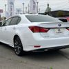 lexus gs 2014 -LEXUS--Lexus GS DAA-AWL10--AWL10-6003631---LEXUS--Lexus GS DAA-AWL10--AWL10-6003631- image 5