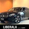 mercedes-benz e-class-station-wagon 2019 -MERCEDES-BENZ--Benz E Class Wagon 4AA-213278C--WDD2132782A685113---MERCEDES-BENZ--Benz E Class Wagon 4AA-213278C--WDD2132782A685113- image 1