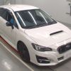 subaru levorg 2020 -SUBARU 【千葉 302め2036】--Levorg VMG-039705---SUBARU 【千葉 302め2036】--Levorg VMG-039705- image 6