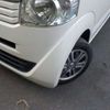 honda n-box 2013 -HONDA 【野田 580】--N BOX DBA-JF1--JF1-1212532---HONDA 【野田 580】--N BOX DBA-JF1--JF1-1212532- image 7