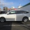 subaru legacy-touring-wagon 2012 -SUBARU--Legacy Wagon DBA-BR9--BR9-066964---SUBARU--Legacy Wagon DBA-BR9--BR9-066964- image 3