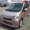 daihatsu move 2014 -DAIHATSU--Move LA100S-1092083---DAIHATSU--Move LA100S-1092083- image 10