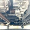 honda n-box 2018 CFJ1460445 image 19