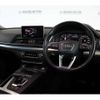 audi q5 2020 -AUDI--Audi Q5 LDA-FYDETS--WAUZZZFYXL2079066---AUDI--Audi Q5 LDA-FYDETS--WAUZZZFYXL2079066- image 2