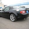 mazda roadster 2013 -MAZDA--Roadster DBA-NCEC--NCEC-305804---MAZDA--Roadster DBA-NCEC--NCEC-305804- image 2