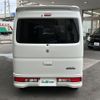 suzuki every-wagon 2019 -SUZUKI--Every Wagon ABA-DA17W--DA17W-175302---SUZUKI--Every Wagon ABA-DA17W--DA17W-175302- image 20