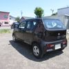 suzuki alto 2015 -SUZUKI 【静岡 581ﾈ6309】--Alto HA36S--101038---SUZUKI 【静岡 581ﾈ6309】--Alto HA36S--101038- image 17