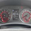toyota alphard 2021 -TOYOTA--Alphard 3BA-AGH30W--AGH30-9039307---TOYOTA--Alphard 3BA-AGH30W--AGH30-9039307- image 4
