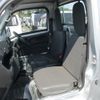 daihatsu hijet-truck 2015 -DAIHATSU--Hijet Truck EBD-S500P--S500P-0018267---DAIHATSU--Hijet Truck EBD-S500P--S500P-0018267- image 16