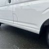 daihatsu hijet-van 2025 CFJ1614197 image 19