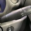 suzuki spacia 2013 quick_quick_MK32S_MK32S-523450 image 6