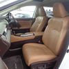 lexus rx 2017 -LEXUS--Lexus RX DAA-GYL20W--GYL20-0004976---LEXUS--Lexus RX DAA-GYL20W--GYL20-0004976- image 5