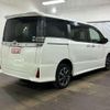 toyota voxy 2019 -TOYOTA 【名変中 】--Voxy ZRR85W--0135611---TOYOTA 【名変中 】--Voxy ZRR85W--0135611- image 2