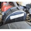 suzuki jimny 1991 CFJ1852319 image 9