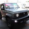suzuki jimny-sierra 2020 CFJ1582980 image 14