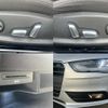 audi a4-avant 2012 quick_quick_DBA-8KCDN_WAUZZZ8KDA024312 image 15