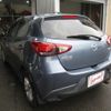 mazda demio 2015 -MAZDA 【岐阜 503】--Demio LDA-DJ5AS--DJ5AS-103544---MAZDA 【岐阜 503】--Demio LDA-DJ5AS--DJ5AS-103544- image 2