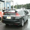 honda insight-exclusive 2012 GOO_JP_700040248630240927002 image 4